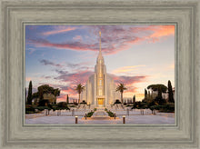 Load image into Gallery viewer, Eternity in Rome