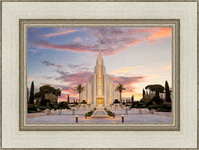 Load image into Gallery viewer, Eternity in Rome