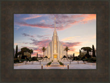 Load image into Gallery viewer, Eternity in Rome