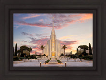 Load image into Gallery viewer, Eternity in Rome