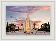 Load image into Gallery viewer, Eternity in Rome