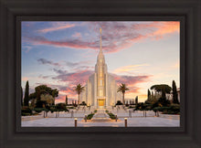 Load image into Gallery viewer, Eternity in Rome