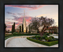 Load image into Gallery viewer, Rome at Sunset