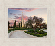 Load image into Gallery viewer, Rome at Sunset