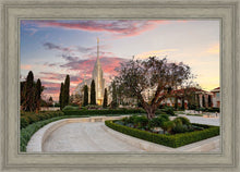 Load image into Gallery viewer, Rome at Sunset