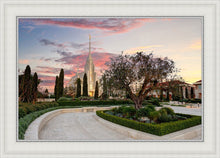 Load image into Gallery viewer, Rome at Sunset