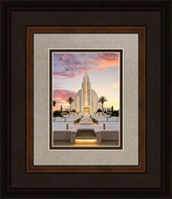 Load image into Gallery viewer, Rome Eternal