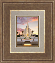 Load image into Gallery viewer, Rome Eternal