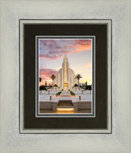 Load image into Gallery viewer, Rome Eternal