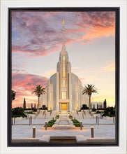 Load image into Gallery viewer, Rome Eternal