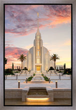 Load image into Gallery viewer, Rome Eternal