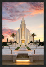 Load image into Gallery viewer, Rome Eternal