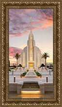 Load image into Gallery viewer, Rome Eternal