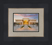 Load image into Gallery viewer, Rome Visitors Center