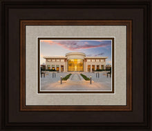 Load image into Gallery viewer, Rome Visitors Center