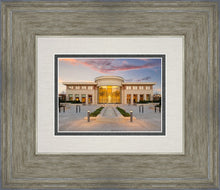Load image into Gallery viewer, Rome Visitors Center