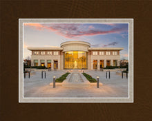 Load image into Gallery viewer, Rome Visitors Center
