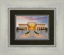 Load image into Gallery viewer, Rome Visitors Center