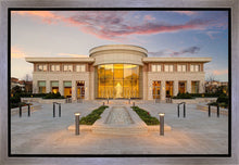 Load image into Gallery viewer, Rome Visitors Center