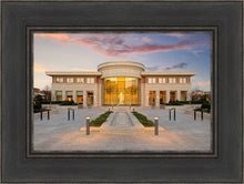 Load image into Gallery viewer, Rome Visitors Center