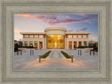 Load image into Gallery viewer, Rome Visitors Center
