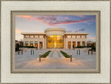 Load image into Gallery viewer, Rome Visitors Center