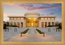 Load image into Gallery viewer, Rome Visitors Center