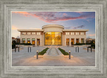 Load image into Gallery viewer, Rome Visitors Center