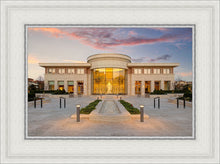Load image into Gallery viewer, Rome Visitors Center