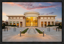 Load image into Gallery viewer, Rome Visitors Center