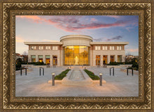 Load image into Gallery viewer, Rome Visitors Center