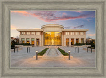 Load image into Gallery viewer, Rome Visitors Center