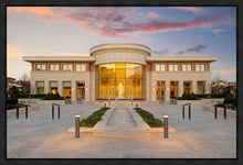 Load image into Gallery viewer, Rome Visitors Center