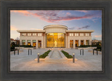 Load image into Gallery viewer, Rome Visitors Center