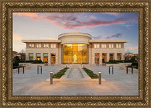 Load image into Gallery viewer, Rome Visitors Center
