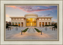 Load image into Gallery viewer, Rome Visitors Center