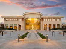 Load image into Gallery viewer, Rome Visitors Center