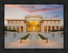 Load image into Gallery viewer, Rome Visitors Center