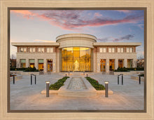 Load image into Gallery viewer, Rome Visitors Center