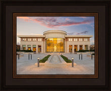 Load image into Gallery viewer, Rome Visitors Center