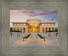 Load image into Gallery viewer, Rome Visitors Center