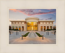 Load image into Gallery viewer, Rome Visitors Center