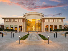 Load image into Gallery viewer, Rome Visitors Center
