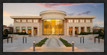 Load image into Gallery viewer, Rome Visitors Center