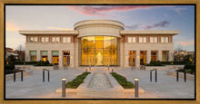 Load image into Gallery viewer, Rome Visitors Center