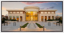 Load image into Gallery viewer, Rome Visitors Center