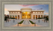 Load image into Gallery viewer, Rome Visitors Center