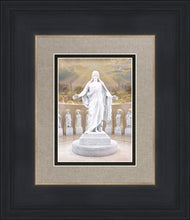 Load image into Gallery viewer, The Christus