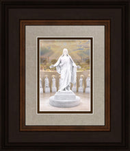 Load image into Gallery viewer, The Christus