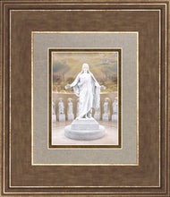 Load image into Gallery viewer, The Christus